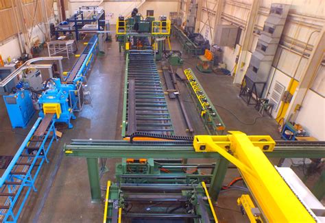 metal fabrication franklin wi|weldall manufacturing.